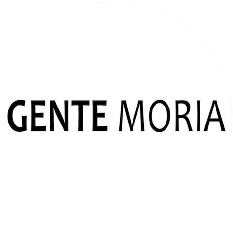 Gente Moria